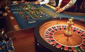 Giao diện Bingo trực tuyến tại nk88 link với bảng số may mắn đầy màu sắc