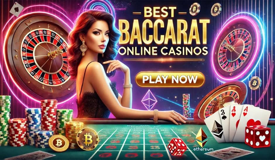Giao diện nền tảng giải trí thể thao và casino trực tuyến đa dạng của nk88 link