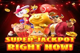 Người dùng Việt Nam trải nghiệm Bingo trên điện thoại di động tại nk88 link