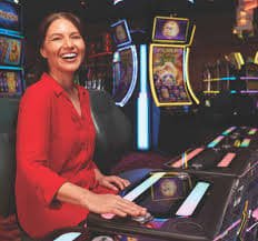 Người dùng Việt Nam chơi Slot Online Nổ hũ trên điện thoại tại nk88 link