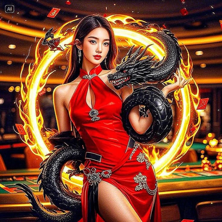 Giao diện chính của nk88 link với các phần tranh tài bóng đá và casino trực tuyến