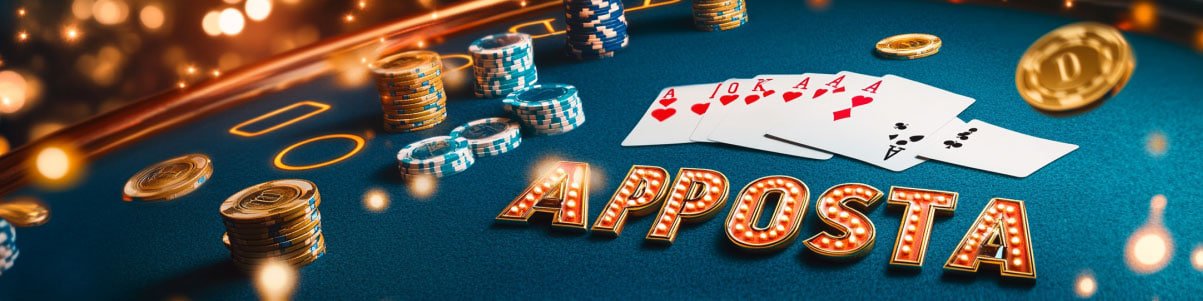 Hướng dẫn cài đặt app nk88 link trên điện thoại Android bước từng bước