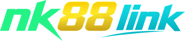 Logo nk88 link